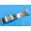 Rolex 1986 folded blades clasp 78350 19mm bracelets k10 year code clasp Daytona 6263,6262,AirKing,Oyster Perpetual watches