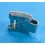 ROLEX Genuine Midsize S/Steel 14mm Oyster Watch Bracelet BrushedLink Airking 14000 Oyster 77080,15200,Daytona 6263