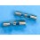 Rolex Rolex 550 End Links 62510H Ssteel Jubilee Watches Bracelet 20mm Band 1601,1625,Gmt 1675,16750