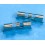 Rolex Rolex 550 End Links 62510H Ssteel Jubilee Watches Bracelet 20mm Band 1601,1625,Gmt 1675,16750
