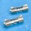 Rolex Rolex 550 End Links 62510H Ssteel Jubilee Watches Bracelet 20mm Band 1601,1625,Gmt 1675,16750