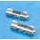 Rolex Rolex 550 End Links 62510H Ssteel Jubilee Watches Bracelet 20mm Band 1601,1625,Gmt 1675,16750