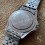 Rolex fixages 20mm fixations, endlinks acier 550 de bracelet 62510H montres Gmt 1675,16750 acier jubilée maillons