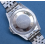 Rolex fixages 20mm fixations, endlinks acier 550 de bracelet 62510H montres Gmt 1675,16750 acier jubilée maillons