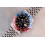 Rolex fixages 20mm fixations, endlinks acier 550 de bracelet 62510H montres Gmt 1675,16750 acier jubilée maillons