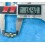 Rolex Tutone 6251H folded jubilee 16mm Connect folded link parts fits 20/19mm bracelet end parts Gmt 1675/3,Datejust tutone