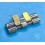 Rolex Tutone 6251H folded jubilee 16mm Connect folded link parts fits 20/19mm bracelet end parts Gmt 1675/3,Datejust tutone