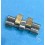 ROLEX MAILLON PLIE BITONS OR ACIER 16.50mm MONTRES ROLEX ACIER PLIE JUBILEE 6251H BRACELET 20mm,19mm