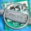 Rolex Originale Lunette acier rotative montres Rolex Submariner 5512,5513,1680 et Tudor submariner 9411,7021,7016,79090