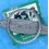 Rolex Original Submariner 5512,5513,1680 turning rotative bezel insert part fits tudor 7024,79090,7021,7016