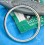 Rolex Originale Lunette acier rotative montres Rolex Submariner 5512,5513,1680 et Tudor submariner 9411,7021,7016,79090