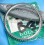 Rolex Originale Lunette acier rotative montres Rolex Submariner 5512,5513,1680 et Tudor submariner 9411,7021,7016,79090