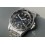 Rolex Originale Lunette acier rotative montres Rolex Submariner 5512,5513,1680 et Tudor submariner 9411,7021,7016,79090