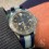 Rolex Originale Lunette acier rotative montres Rolex Submariner 5512,5513,1680 et Tudor submariner 9411,7021,7016,79090