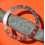 ROLEX VINTAGE FADED BLEU PASTEL INSERT PATINÉ GRADUE 24H MONTRES VINTAGES GMT MASTER 16750,1675,16753,16758
