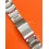 ROLEX BRACELET ACIER OYSTER 78360 / 580 20mm MONTRES VINTAGES GMT MASTER 1675,16750 EXPLORER 1016,1655