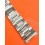 ROLEX BRACELET ACIER OYSTER 78360 / 580 20mm MONTRES VINTAGES GMT MASTER 1675,16750 EXPLORER 1016,1655