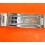 ROLEX BRACELET ACIER OYSTER 78360 / 580 20mm MONTRES VINTAGES GMT MASTER 1675,16750 EXPLORER 1016,1655
