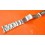 ROLEX NEW WATCH OYSTER BRACELET 78360 /580 ENDLINKS 20mm DATEJUST GMT MASTER 1675,16750 EXPLORER 1016,1655