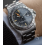ROLEX BRACELET ACIER OYSTER 78360 / 580 20mm MONTRES VINTAGES GMT MASTER 1675,16750 EXPLORER 1016,1655