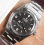 ROLEX BRACELET ACIER OYSTER 78360 / 580 20mm MONTRES VINTAGES GMT MASTER 1675,16750 EXPLORER 1016,1655