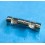 RARE ENDLINK, END PIECE WATCH PART BRACELET STAINLESS STEEL 20mm
