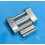 Rolex ref 32-20685 SOLID LINK CONNECT OPENING SIDE OYSTER 20mm BRACELET 78360 WATCH PART SSTEEL