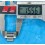 Rolex ref 32-20685 SOLID LINK CONNECT OPENING SIDE OYSTER 20mm BRACELET 78360 WATCH PART SSTEEL