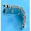 Rolex authentique brin de Bracelet 78750 oyster 17mm acier bipoli Montres Medium Yacht Master 168622