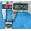 Rolex Genuine Rare 78750 half part Watch Bracelet 17mm Midsize Medium Yacht Master 168622