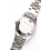Rolex pièce détachée Fixation acier 19mm 557B Bracelets 78350,7835 Montres Airking 14000,15000 air king date