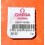 Omega Original watch part Ssteel crown ref 069ST43069 Omega Speedmaster 105.012,145.012,145.022