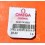 Omega Original watch part Ssteel crown ref 069ST43069 Omega Speedmaster 105.012,145.012,145.022