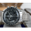 OMEGA authentiques fixages,fixations endlinks 20mm acier ref 640 Speedmaster 145.022 Bracelet 1175 Reference 026ST640