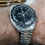 OMEGA Genuines NOS 20mm Endlinks 640 Speedmaster watches 145.022 Bracelet 1175 Reference 026ST640