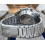 OMEGA authentiques fixages,fixations endlinks 20mm acier ref 640 Speedmaster 145.022 Bracelet 1175 Reference 026ST640