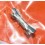 OMEGA Genuines NOS 20mm Endlinks 640 Speedmaster watches 145.022 Bracelet 1175 Reference 026ST640