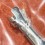OMEGA Genuines NOS 20mm Endlinks 640 Speedmaster watches 145.022 Bracelet 1175 Reference 026ST640