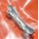 OMEGA Genuines NOS 20mm Endlinks 640 Speedmaster watches 145.022 Bracelet 1175 Reference 026ST640