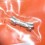 OMEGA Genuines NOS 20mm Endlinks 640 Speedmaster watches 145.022 Bracelet 1175 Reference 026ST640