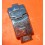 Breitling 1884 Authentique Fermoir déployant acier 18/16mm de Bracelet Professional Swiss Made