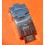 Breitling Genuine preowned Deployment Folding Clasp 18mm / 16mm Stainless Steel Swiss made Breitling watches for sale