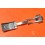 Breitling Genuine preowned Deployment Folding Clasp 18mm / 16mm Stainless Steel Swiss made Breitling watches for sale