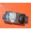 Breitling 1884 Authentique Fermoir déployant acier 18/16mm de Bracelet Professional Swiss Made
