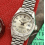 Genuine ROLEX DATEJUST Ladies White gold Handset Luminova 69174,69170,69179,79174 Cal.2135/2235