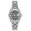 ROLEX MONTRES DAMES LADY DATEJUST 69179,69174,69170 SET AIGUILLES OR BLANC LUMINOVA Cal. 2035,2135