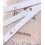 Genuine ROLEX DATEJUST Ladies White gold Handset Luminova 69174,69170,69179,79174 Cal.2135/2235