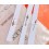 ROLEX MONTRES DAMES LADY DATEJUST 69179,69174,69170 SET AIGUILLES OR BLANC LUMINOVA Cal. 2035,2135