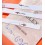 Genuine ROLEX DATEJUST Ladies White gold Handset Luminova 69174,69170,69179,79174 Cal.2135/2235