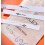 Genuine ROLEX DATEJUST Ladies White gold Handset Luminova 69174,69170,69179,79174 Cal.2135/2235